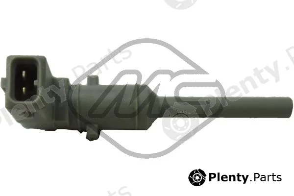 Metalcaucho 47952 — Sensor, coolant level