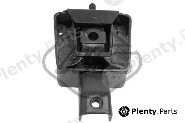 Metalcaucho 00513 — Mounting, engine