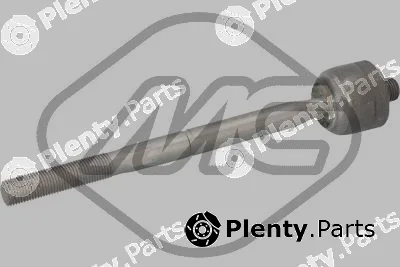 Metalcaucho 53627 — Inner Tie Rod
