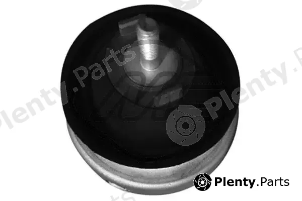 Metalcaucho 56042 — Mounting, engine