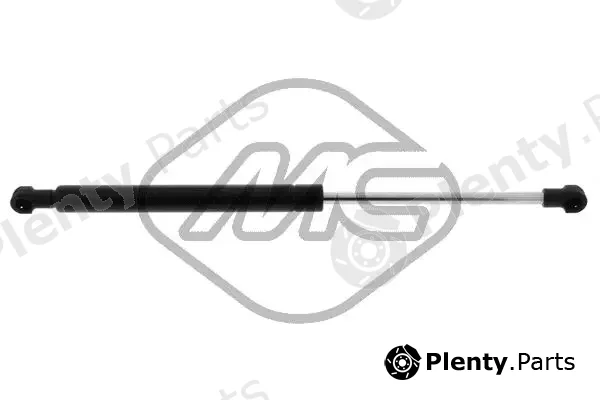 Metalcaucho 46853 — Gas Spring, boot/cargo area