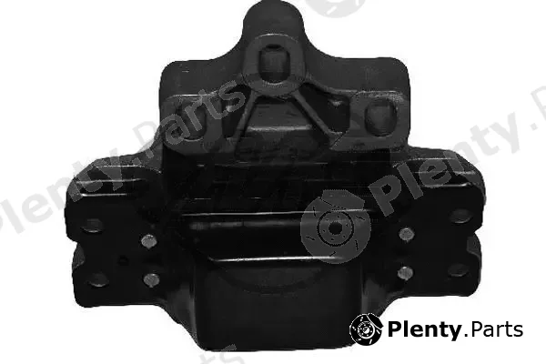 Metalcaucho 04868 — Mounting, engine