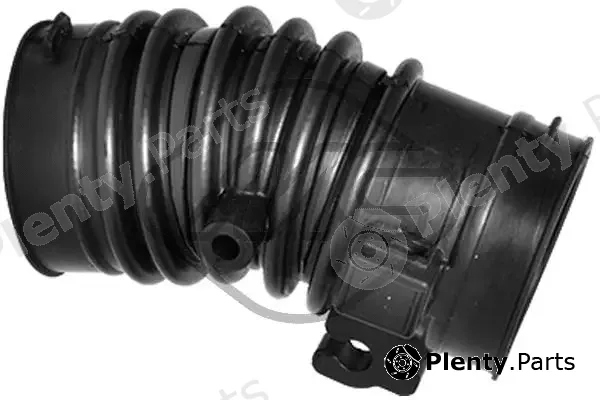 Metalcaucho 98909 — Intake Hose, air filter