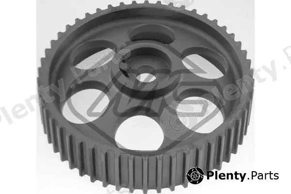 Metalcaucho 42116 — Gear/Sprocket, camshaft