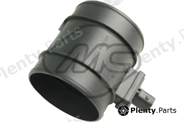Metalcaucho 51510 — Mass Air Flow Sensor