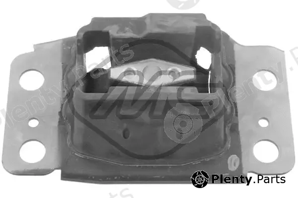 Metalcaucho 15399 — Mounting, engine