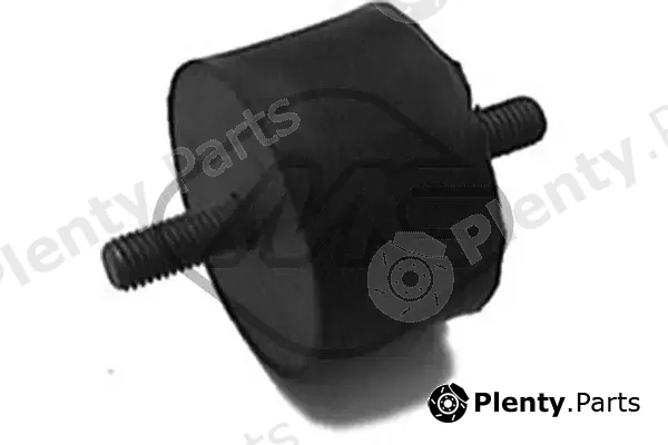 Metalcaucho 45106 — Mounting, engine