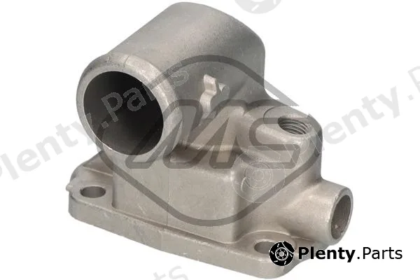 Metalcaucho 35719 — Thermostat, coolant
