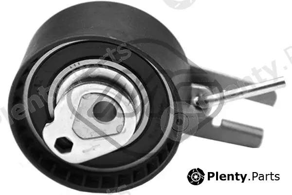 Metalcaucho 57150 — Deflection/Guide Pulley, V-ribbed belt