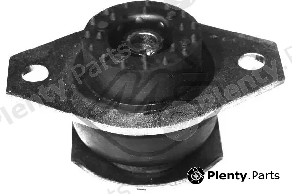 Metalcaucho 05616 — Mounting, engine
