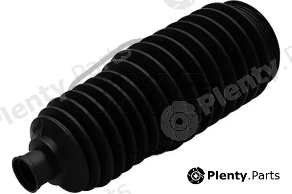 Metalcaucho 11145 — Bellow Kit, steering