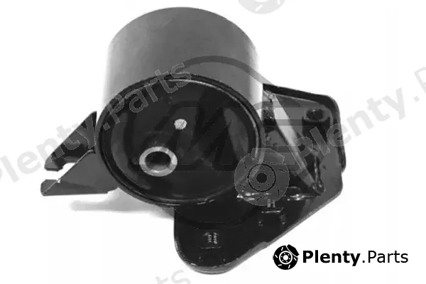 Metalcaucho 54161 — Mounting, engine