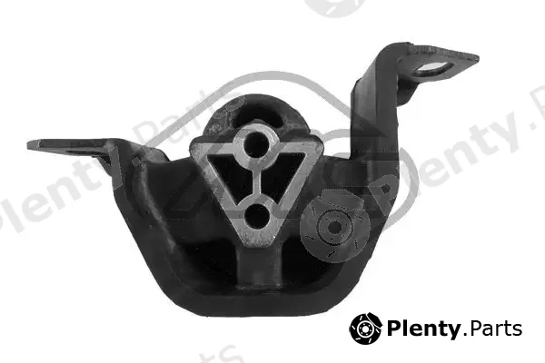 Metalcaucho 58766 — Mounting, automatic transmission