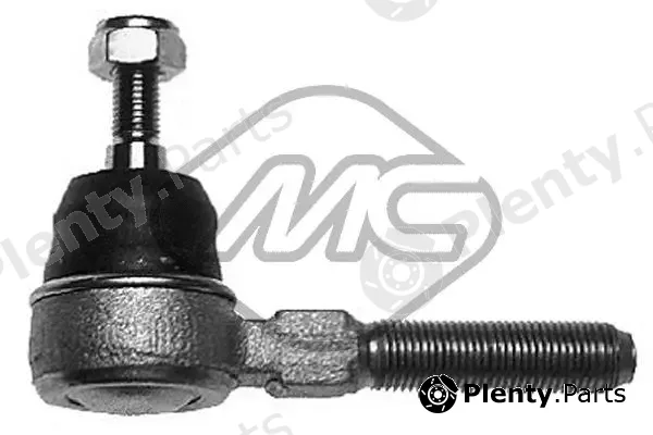 Metalcaucho 53016 — Tie Rod End
