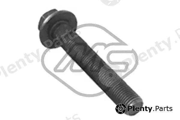 Metalcaucho 02264 — Pulley Bolt