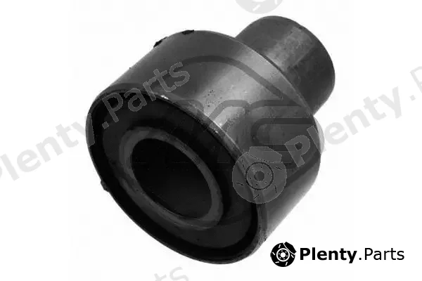 Metalcaucho 04262 — Mounting, control/trailing arm
