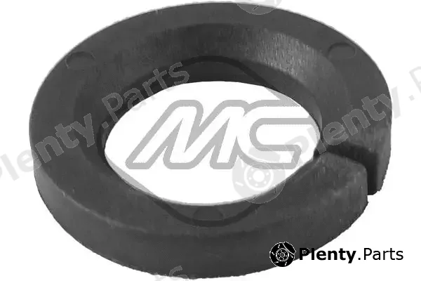 Metalcaucho 39424 — Mounting, steering gear