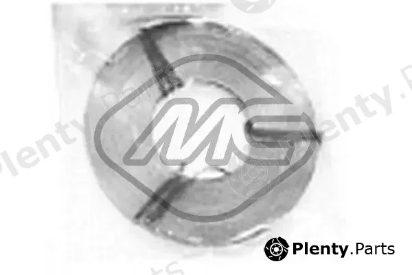 Metalcaucho 00014 — Pliers, hose clamp