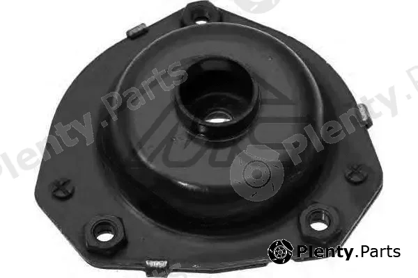 Metalcaucho 02918 — Suspension Strut Support Mount