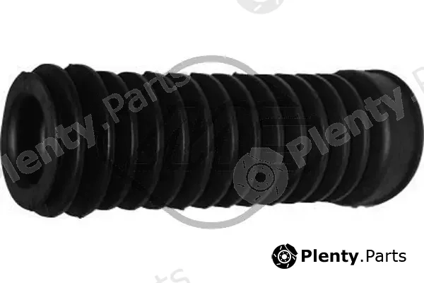 Metalcaucho 00573 — Bellow, steering