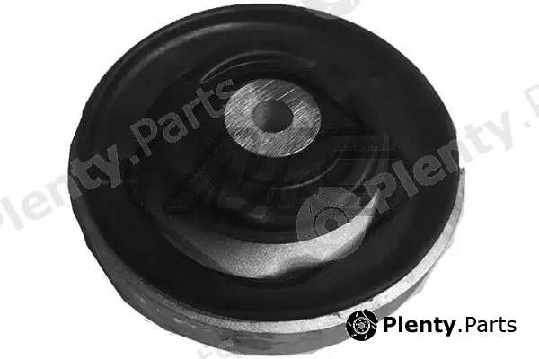 Metalcaucho 06957 — Suspension Strut Support Mount