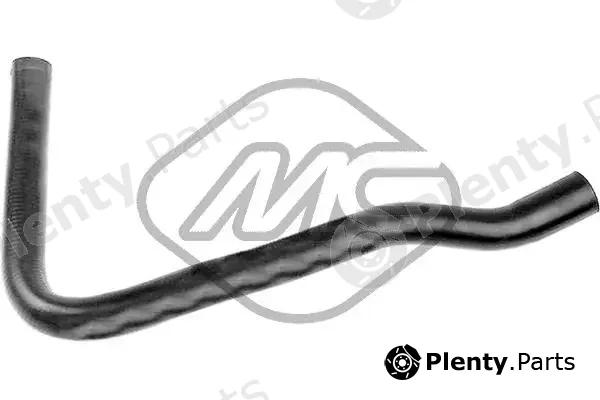 Metalcaucho 500002 — Oil Hose