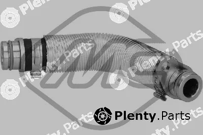 Metalcaucho 92367 — Oil Pipe, charger
