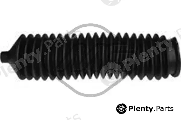 Metalcaucho 11199 — Bellow Kit, steering