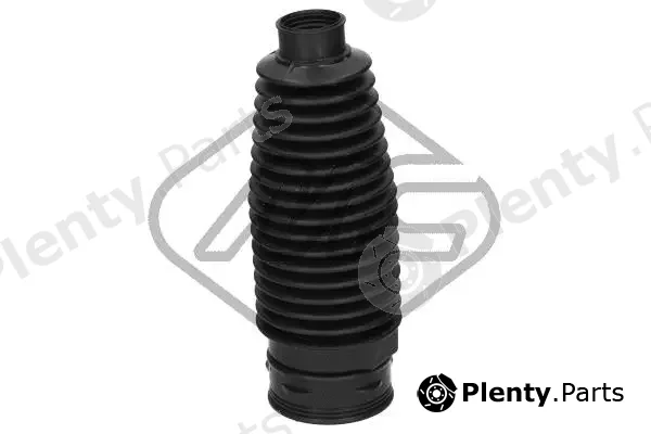 Metalcaucho 00229 — Bellow, steering