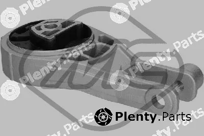 Metalcaucho 54448 — Holder, engine mounting system