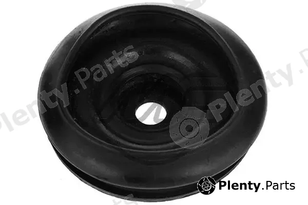 Metalcaucho 57172 — Mounting, engine