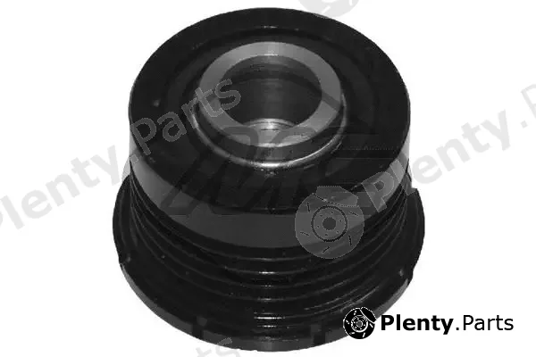 Metalcaucho 04914 — Alternator Freewheel Clutch