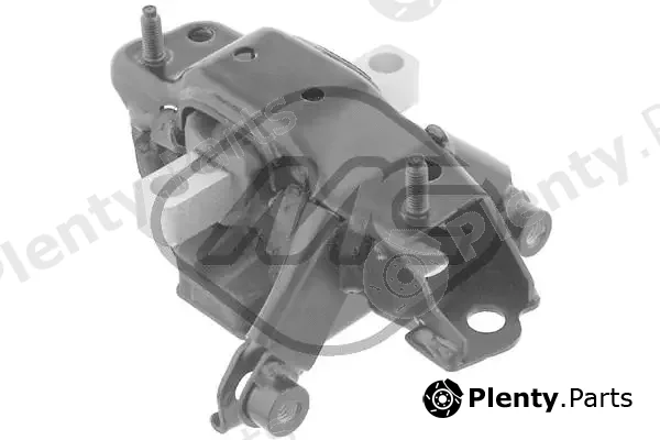 Metalcaucho 15424 — Mounting, engine