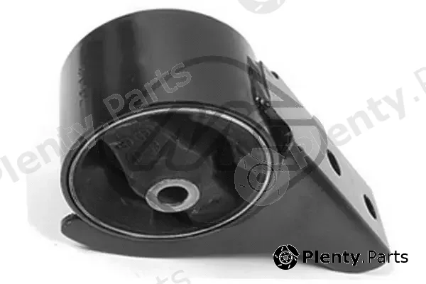 Metalcaucho 54160 — Mounting, engine