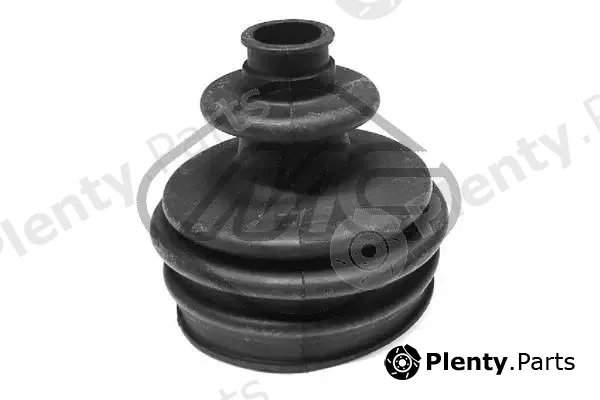 Metalcaucho 01708E — Bellow Kit, drive shaft