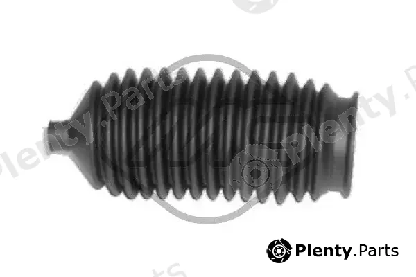 Metalcaucho 00740 — Bellow, steering