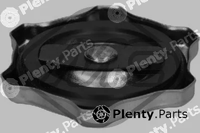 Metalcaucho 31644 — Sealing Cap, oil filler neck