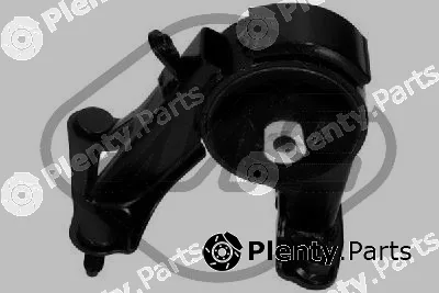 Metalcaucho 54072 — Mounting, engine