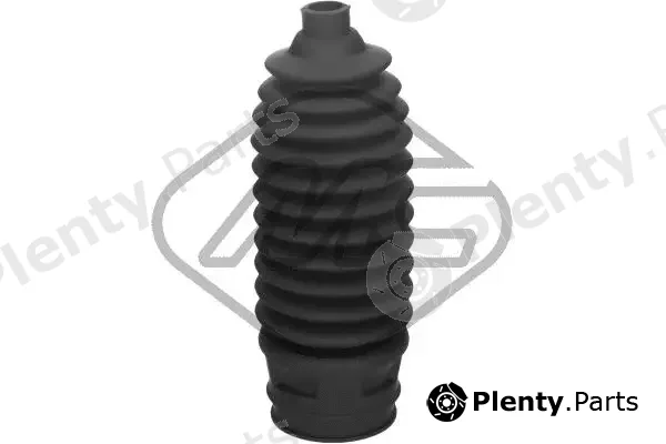 Metalcaucho 11389 — Bellow Kit, steering