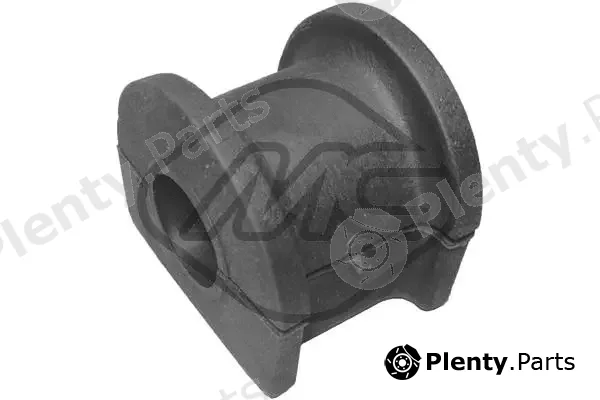 Metalcaucho 02446 — Mounting, stabiliser bar