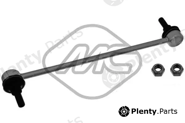 Metalcaucho 06793 — Link/Coupling Rod, stabiliser bar