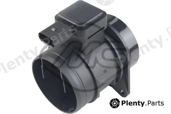 Metalcaucho 50561 — Mass Air Flow Sensor