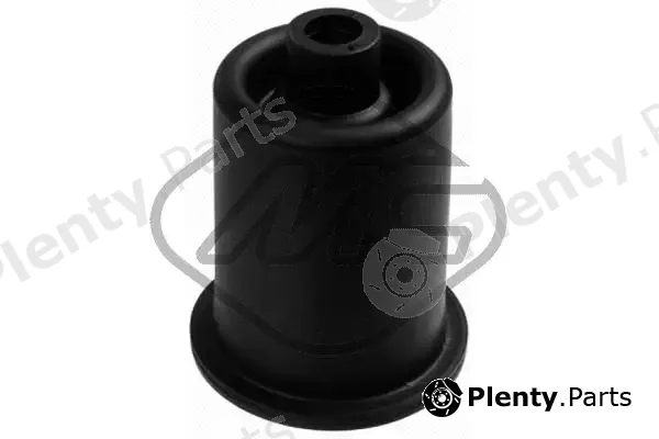 Metalcaucho 00844 — Bellow, steering