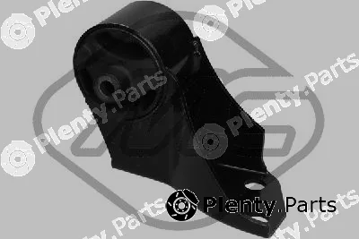 Metalcaucho 54598 — Mounting, engine