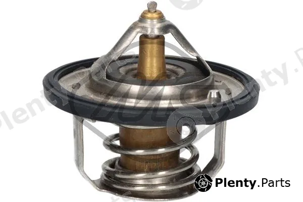 Metalcaucho 03289 — Thermostat, coolant