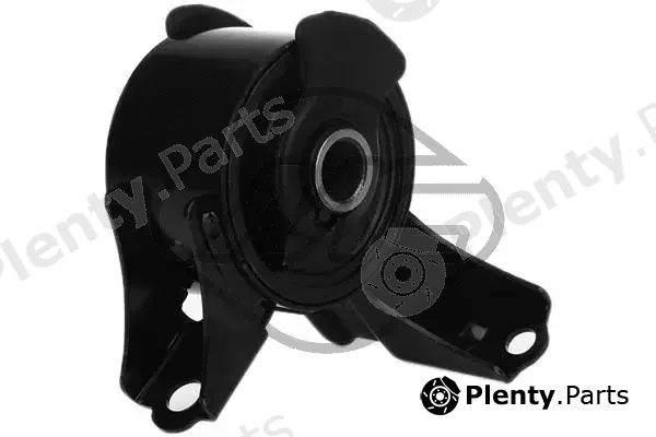 Metalcaucho 57881 — Mounting, engine