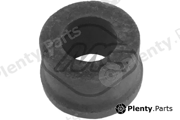 Metalcaucho 02346 — Holder, control arm mounting