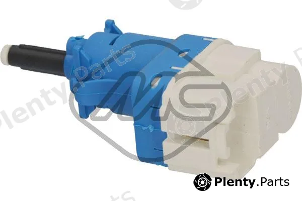 Metalcaucho 48369 — Stop Light Switch