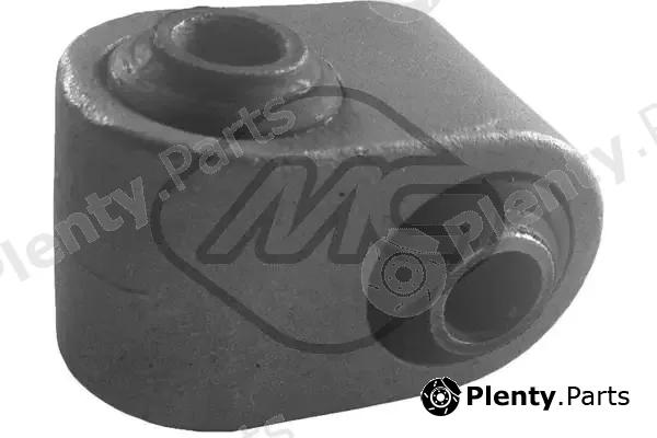 Metalcaucho 00352 — Joint, steering column
