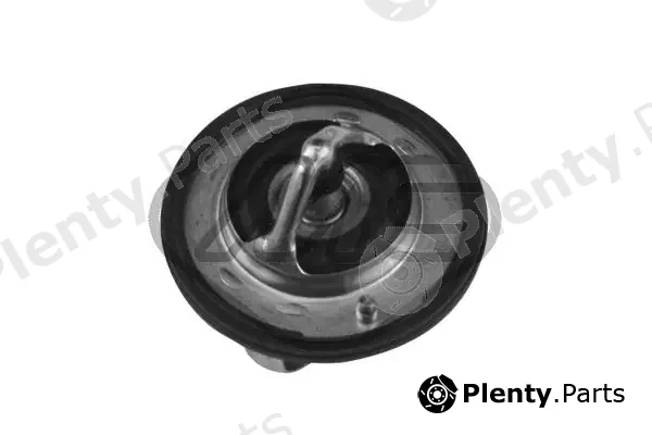Metalcaucho 31276 — Thermostat, coolant